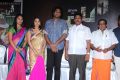 Adhibar Movie Press Meet Stills