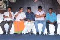 Adhibar Movie Press Meet Stills