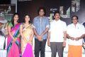 Adhibar Movie Press Meet Stills