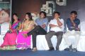 Adhibar Movie Press Meet Stills