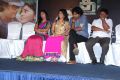 Adhibar Movie Press Meet Stills