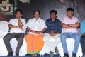 Adhibar Movie Press Meet Stills