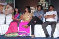 Adhibar Movie Press Meet Stills