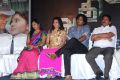 Adhibar Movie Press Meet Stills