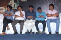 Adhibar Movie Press Meet Stills