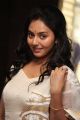 Actress Vidya in Adhibar Tamil Movie Stills