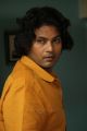 Actor Jeevan in Adhibar Tamil Movie Stills