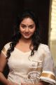 Actress Vidya in Athibar Tamil Movie Stills