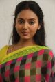 Actress Vidya in Adhibar Tamil Movie Stills