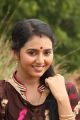 Actress Vidya in Adhibar Tamil Movie Stills