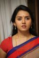 Actress Vidya in Adhibar Tamil Movie Stills