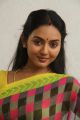 Actress Vidya in Adhibar Tamil Movie Stills