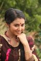 Actress Vidya in Athibar Tamil Movie Stills