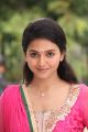 Actress Vidya in Adhibar Tamil Movie Stills