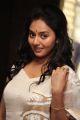 Actress Vidya in Adhibar Tamil Movie Stills