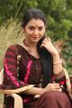 Actress Vidya in Athibar Tamil Movie Stills