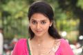 Actress Vidya in Athibar Tamil Movie Stills