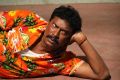 Samuthirakani in Adhibar Tamil Movie Stills