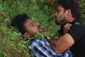 Adhikaram Malayalam Movie Stills