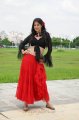 Lakshmi Rai Hot Pics in Adhinayakudu