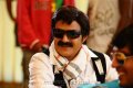 Adhinayakudu Balakrishna Photos