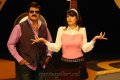 Balakrishna Saloni in Adhinayakudu Hot Stills