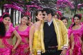 Balakrishna Lakshmi Rai in Adhinayakudu Hot Stills