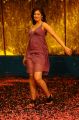 Lakshmi Rai in Skirt Hot Stills from Adhinayakudu