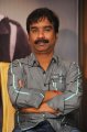 Adhinayakudu Logo Launch Stills