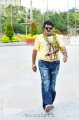 Adhinayakudu Movie Stills