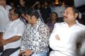 Adhinayakudu Triple Platinum Disc Function Stills