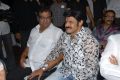 Adhinayakudu Triple Platinum Disc Function Stills