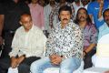 Adhinayakudu Triple Platinum Disc Function Stills