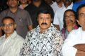 Nandamuri Balakrishna at Adhinayakudu Triple Platinum Disc Function Stills