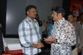 Adhinayakudu Triple Platinum Disc Function Stills