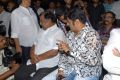 Adhinayakudu Triple Platinum Disc Function Stills