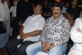 Adhinayakudu Triple Platinum Disc Function Stills