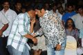 Adhinayakudu Triple Platinum Disc Function Stills