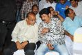 Adhinayakudu Triple Platinum Disc Function Stills