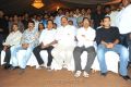 Adhinayakudu Triple Platinum Disc Function Stills