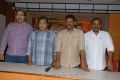 Adhinayakudu Press Meet Stills