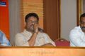 Director Paruchuri Murali at Adhinayakudu Press Meet Stills