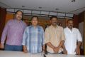 Adhinayakudu Press Meet Stills