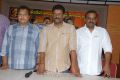 Adhinayakudu Press Meet Stills