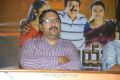 Adhinayakudu Press Meet Stills