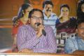 Adhinayakudu Press Meet Stills