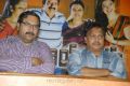 Producer M L Kumar Chowdary at Adhinayakudu Press Meet Stills