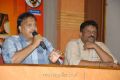 Adhinayakudu Press Meet Stills