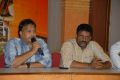 Adhinayakudu Press Meet Stills