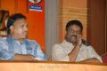 Adhinayakudu Press Meet Stills